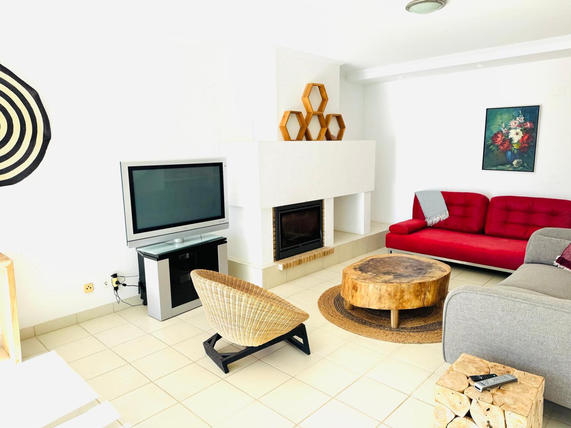 Seaview 6Br Villa With Private Pool Altea Extérieur photo
