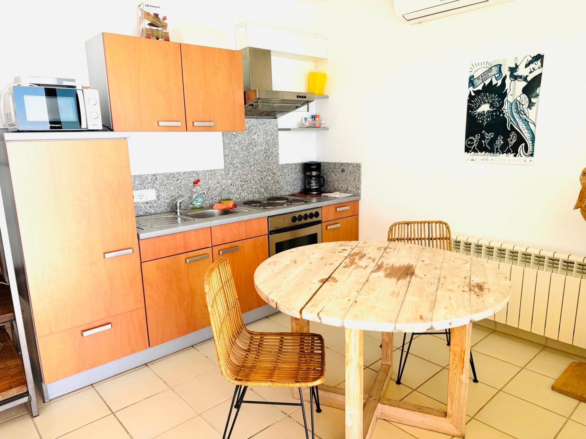 Seaview 6Br Villa With Private Pool Altea Extérieur photo